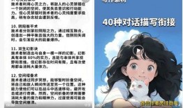 娱乐吃瓜酱小说网文,揭秘娱乐圈背后的秘密与八卦