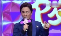 外网爆料男星是谁啊视频,外网爆料男星身份之谜