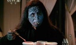 老版画皮在线观看,穿越时空的惊悚传说