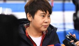 刘凯最新爆料视频大全,揭秘幕后真相与精彩瞬间