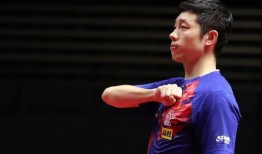 许昕最新爆料新闻,揭秘乒乓球界不为人知的幕后故事”